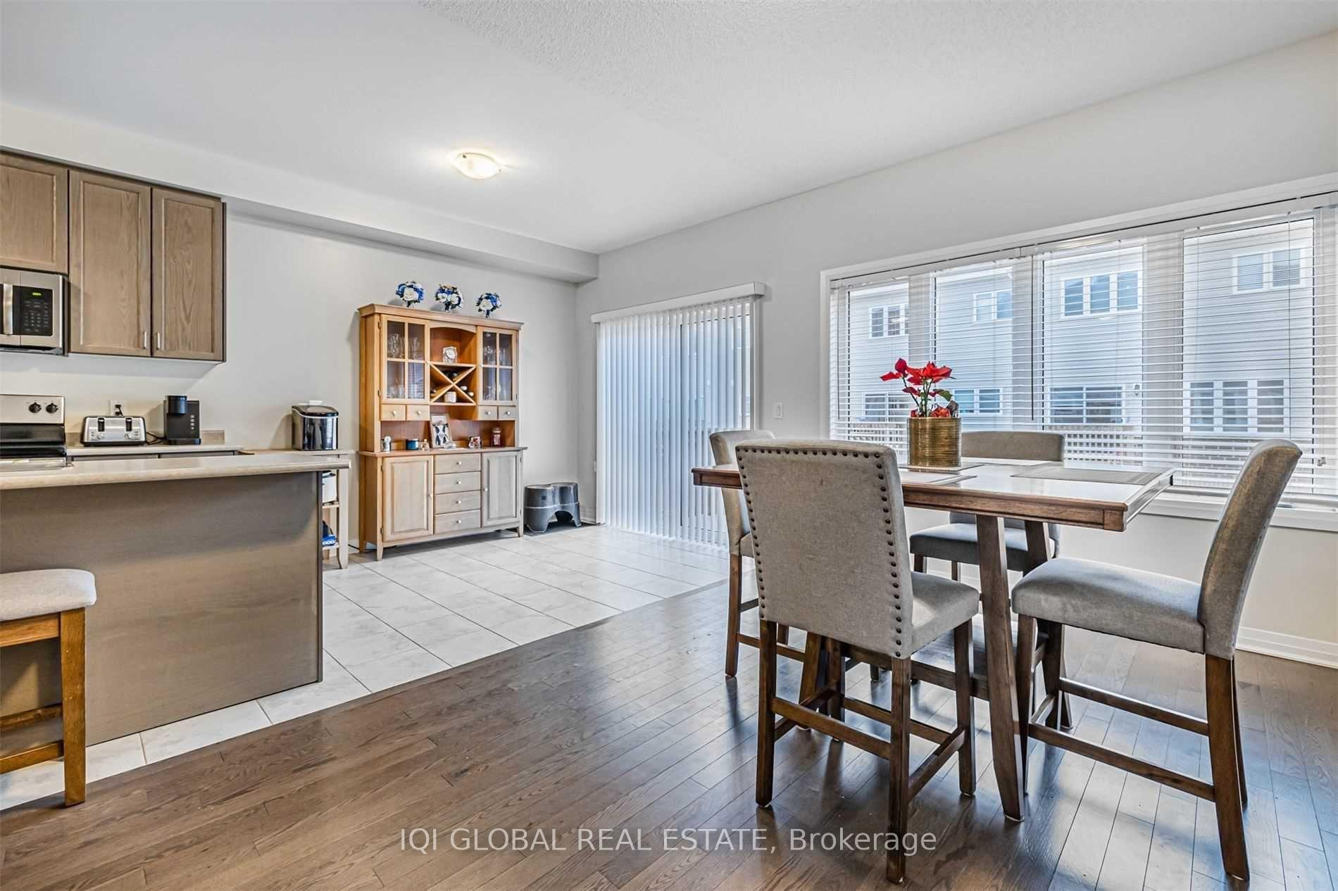 Photo 5 of 4084 Fracchioni Drive, Lincoln, Beamsville — HOMEH