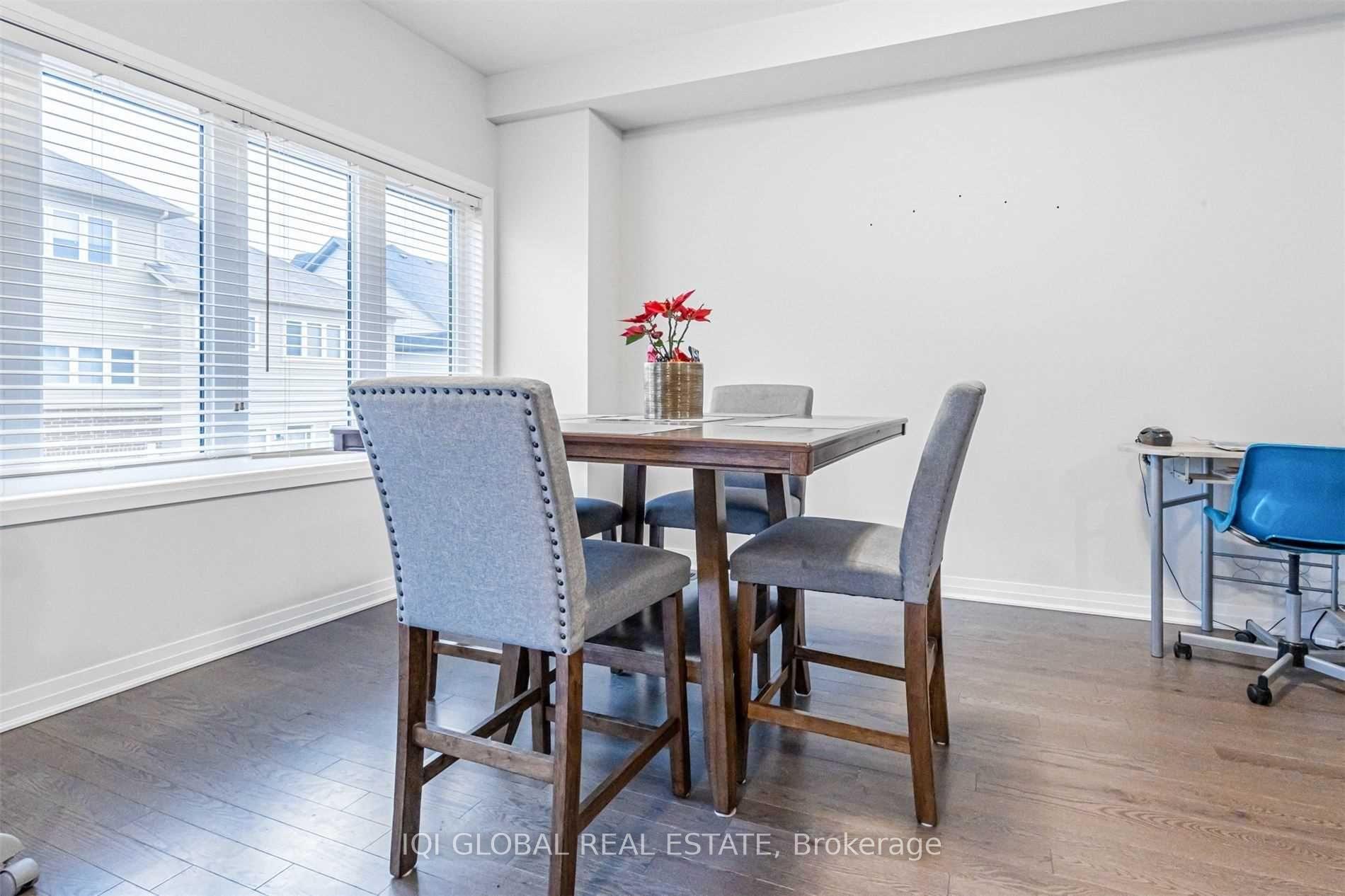 Photo 8 of 4084 Fracchioni Drive, Lincoln, Beamsville — HOMEH