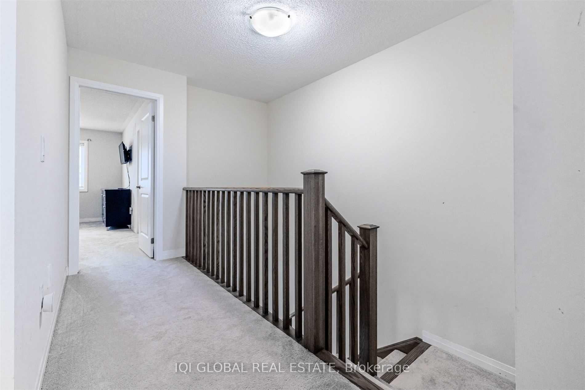 Photo 9 of 4084 Fracchioni Drive, Lincoln, Beamsville — HOMEH