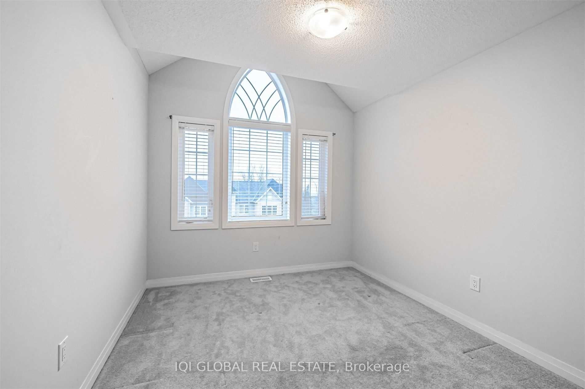 Photo 11 of 4084 Fracchioni Drive, Lincoln, Beamsville — HOMEH