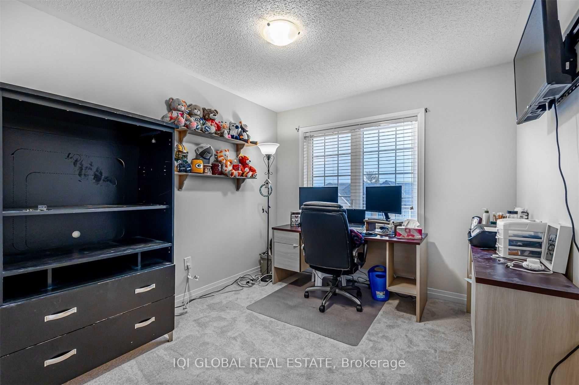 Photo 13 of 4084 Fracchioni Drive, Lincoln, Beamsville — HOMEH