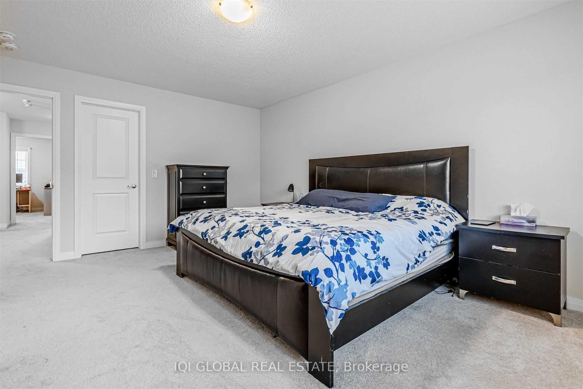 Photo 14 of 4084 Fracchioni Drive, Lincoln, Beamsville — HOMEH
