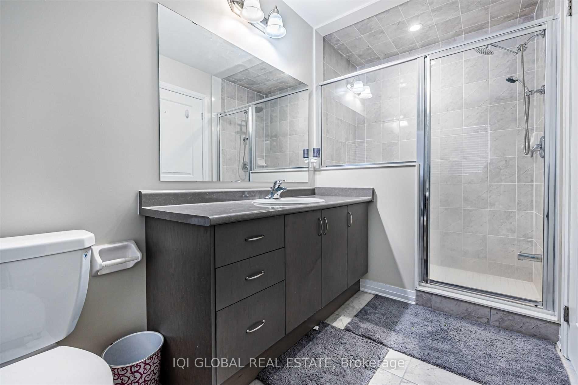 Photo 15 of 4084 Fracchioni Drive, Lincoln, Beamsville — HOMEH