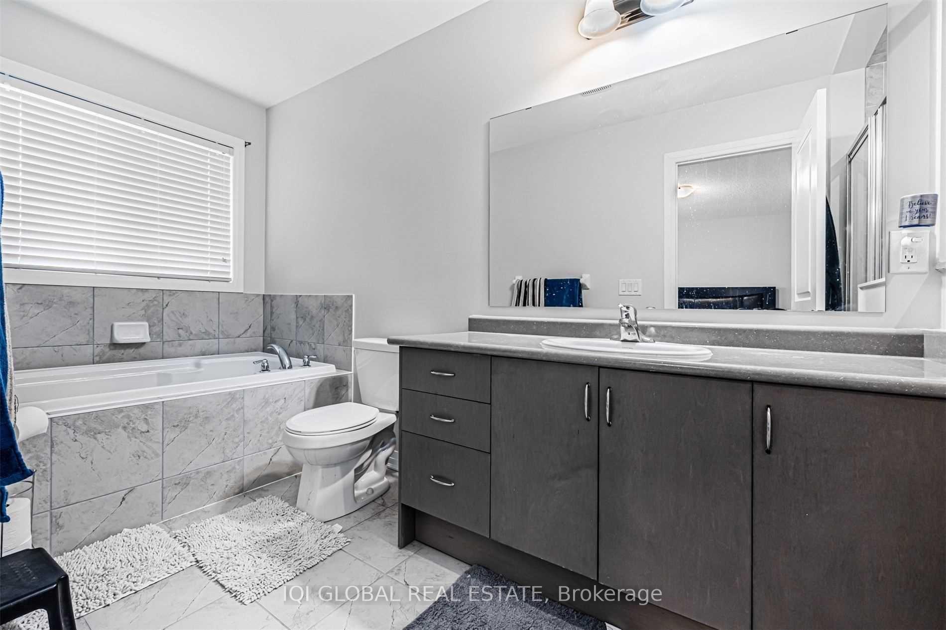 Photo 16 of 4084 Fracchioni Drive, Lincoln, Beamsville — HOMEH