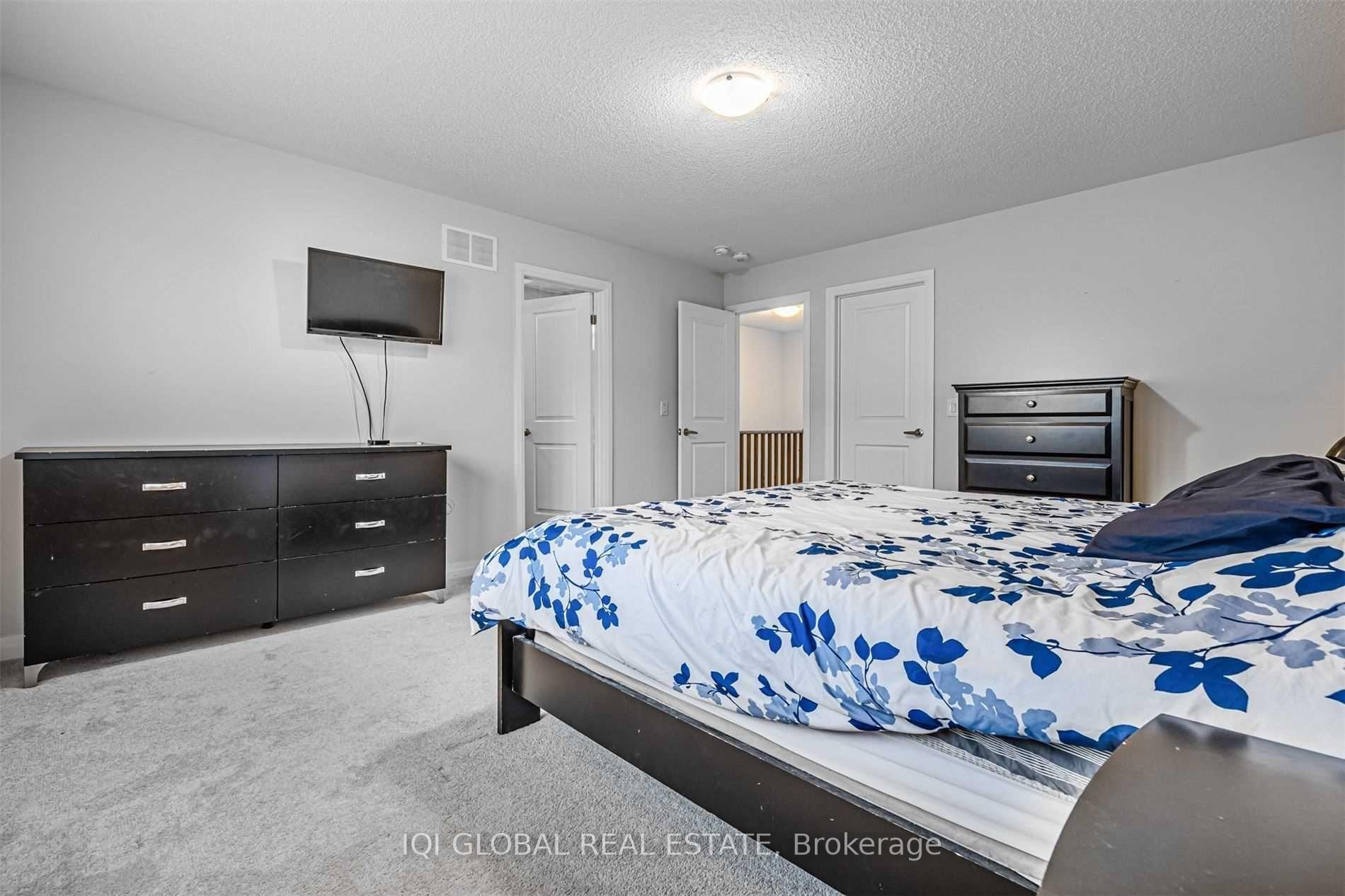 Photo 17 of 4084 Fracchioni Drive, Lincoln, Beamsville — HOMEH