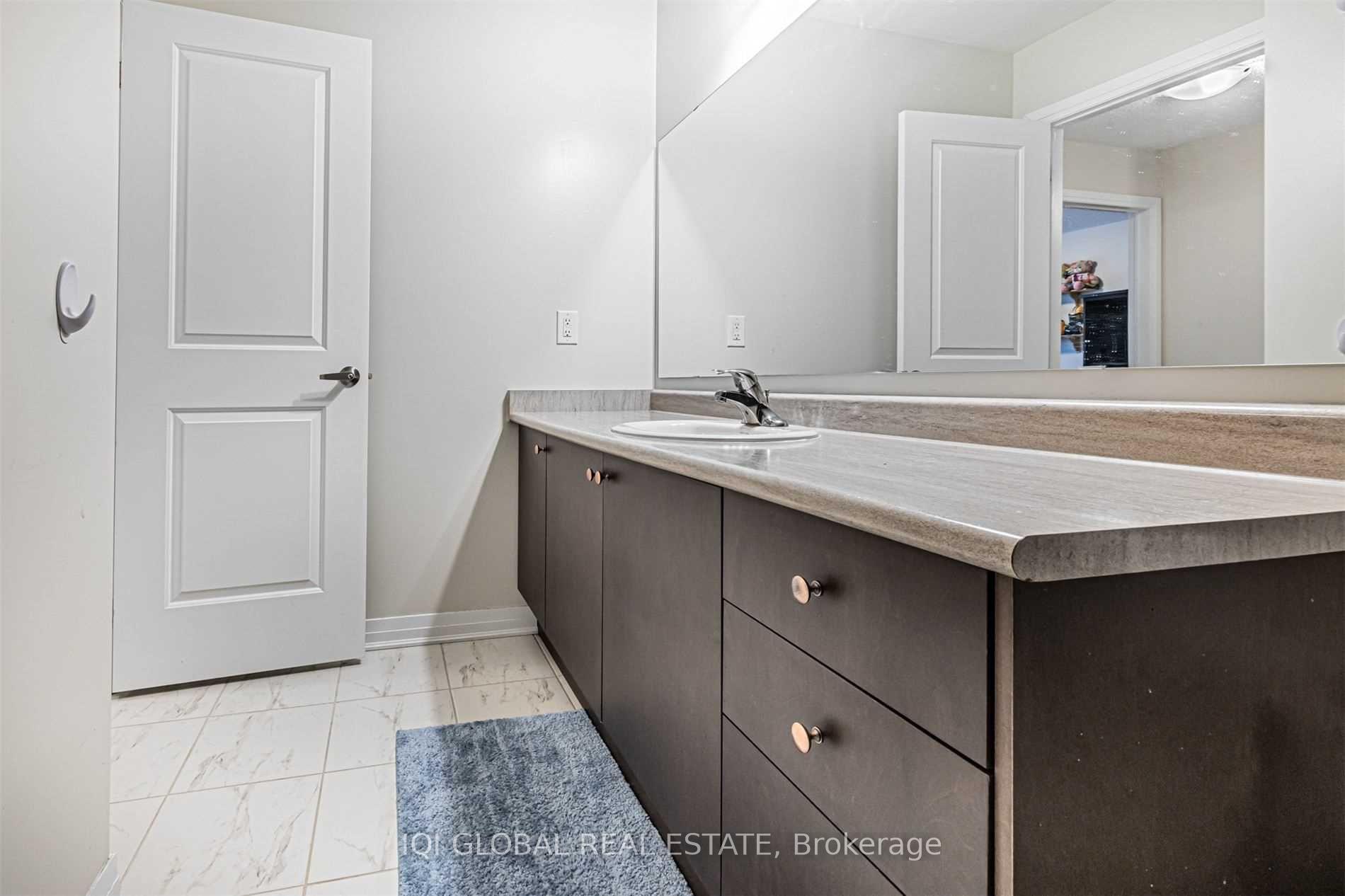 Photo 18 of 4084 Fracchioni Drive, Lincoln, Beamsville — HOMEH