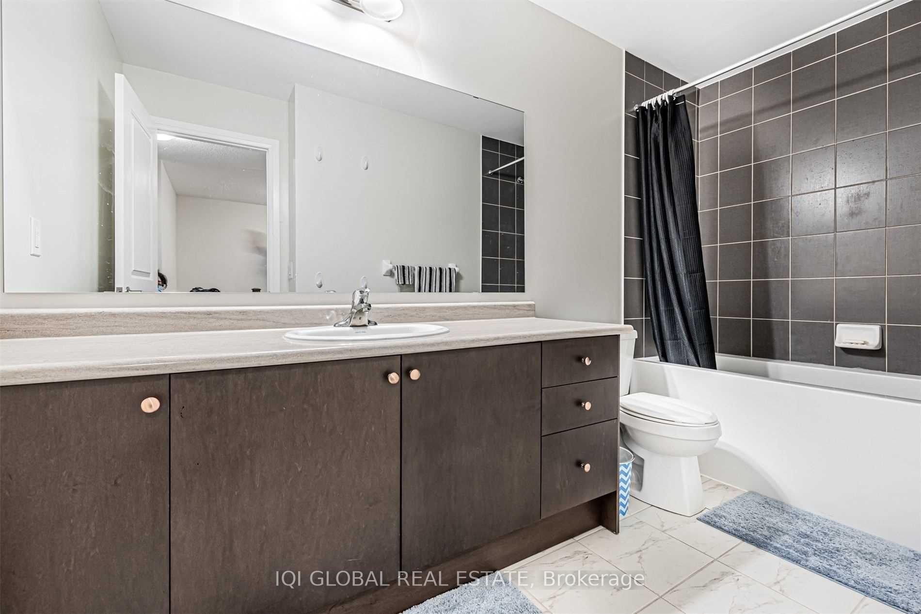Photo 19 of 4084 Fracchioni Drive, Lincoln, Beamsville — HOMEH