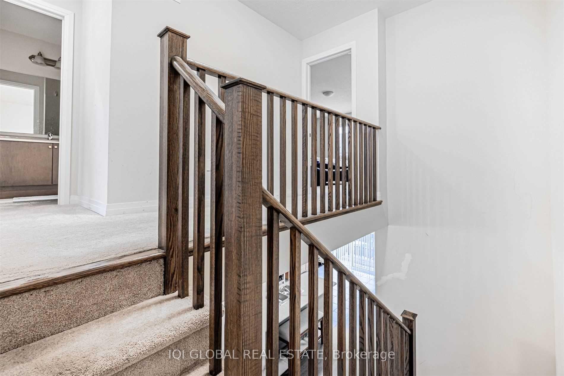 Photo 20 of 4084 Fracchioni Drive, Lincoln, Beamsville — HOMEH