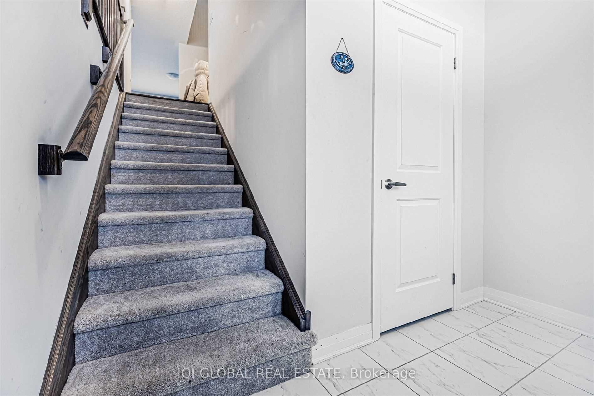 Photo 21 of 4084 Fracchioni Drive, Lincoln, Beamsville — HOMEH