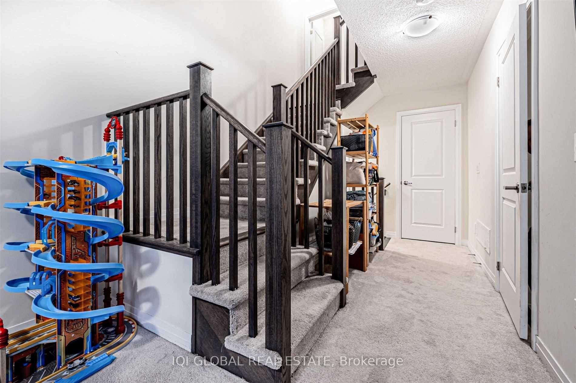 Photo 22 of 4084 Fracchioni Drive, Lincoln, Beamsville — HOMEH