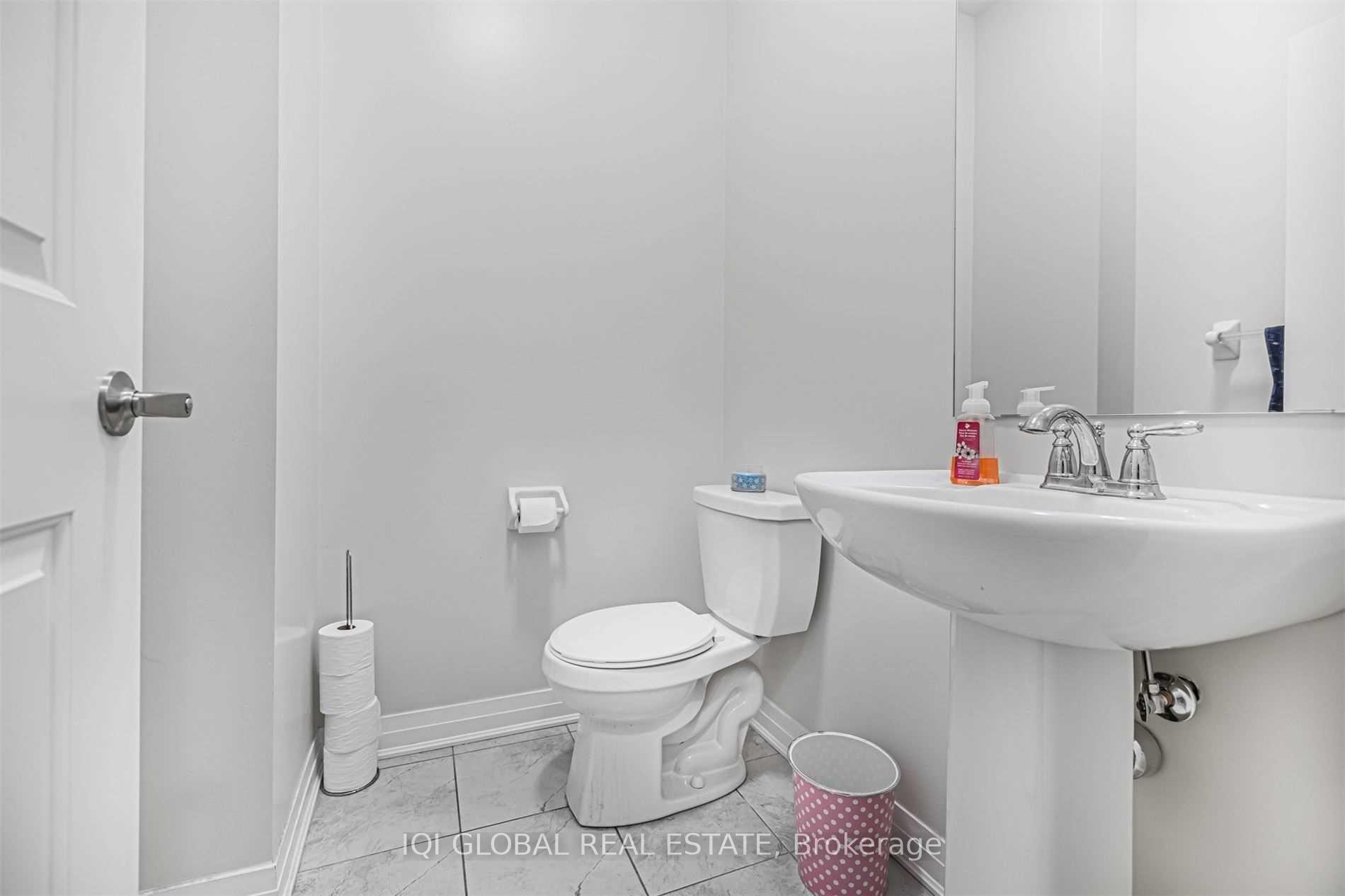 Photo 25 of 4084 Fracchioni Drive, Lincoln, Beamsville — HOMEH