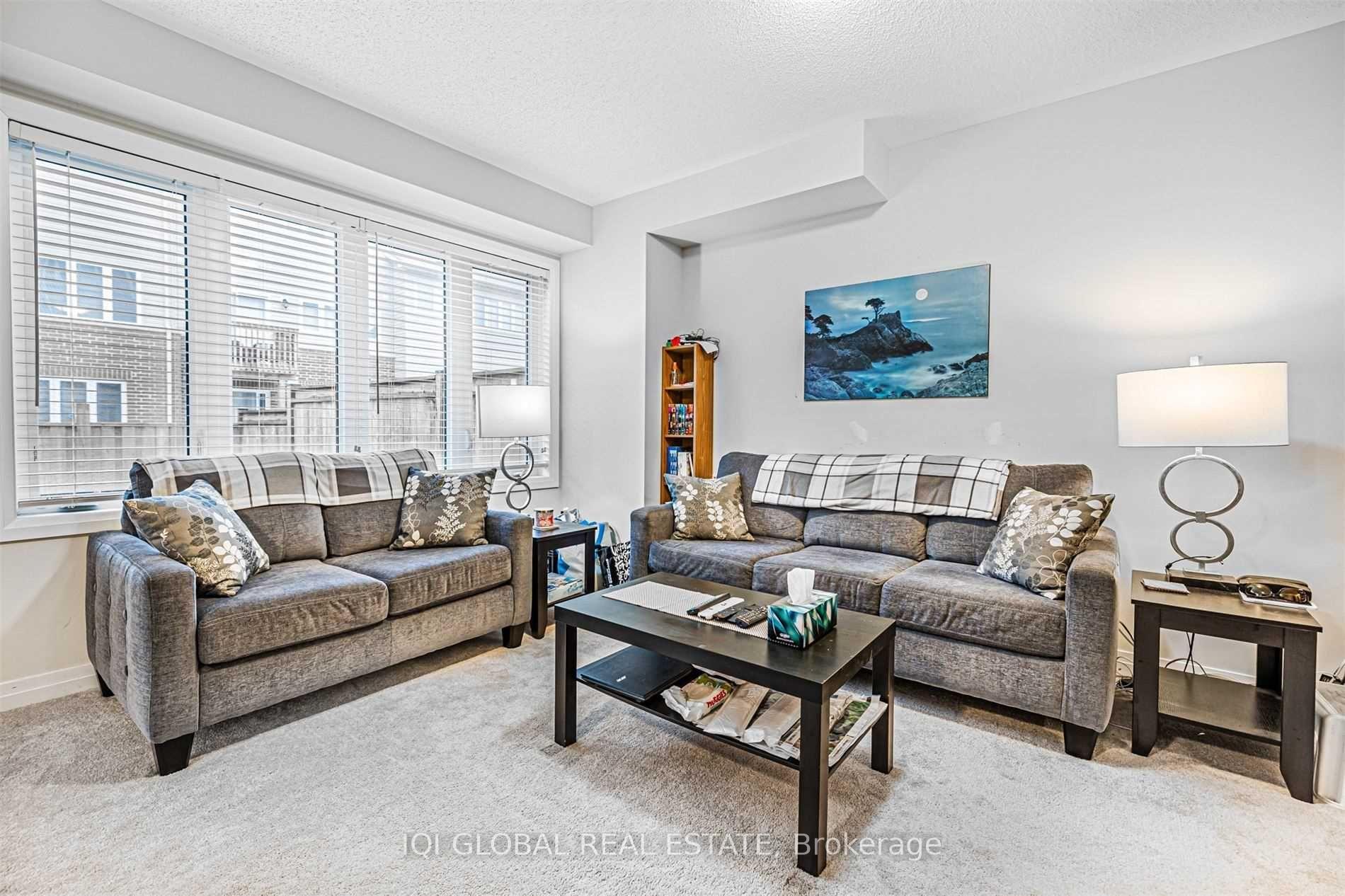 Photo 26 of 4084 Fracchioni Drive, Lincoln, Beamsville — HOMEH