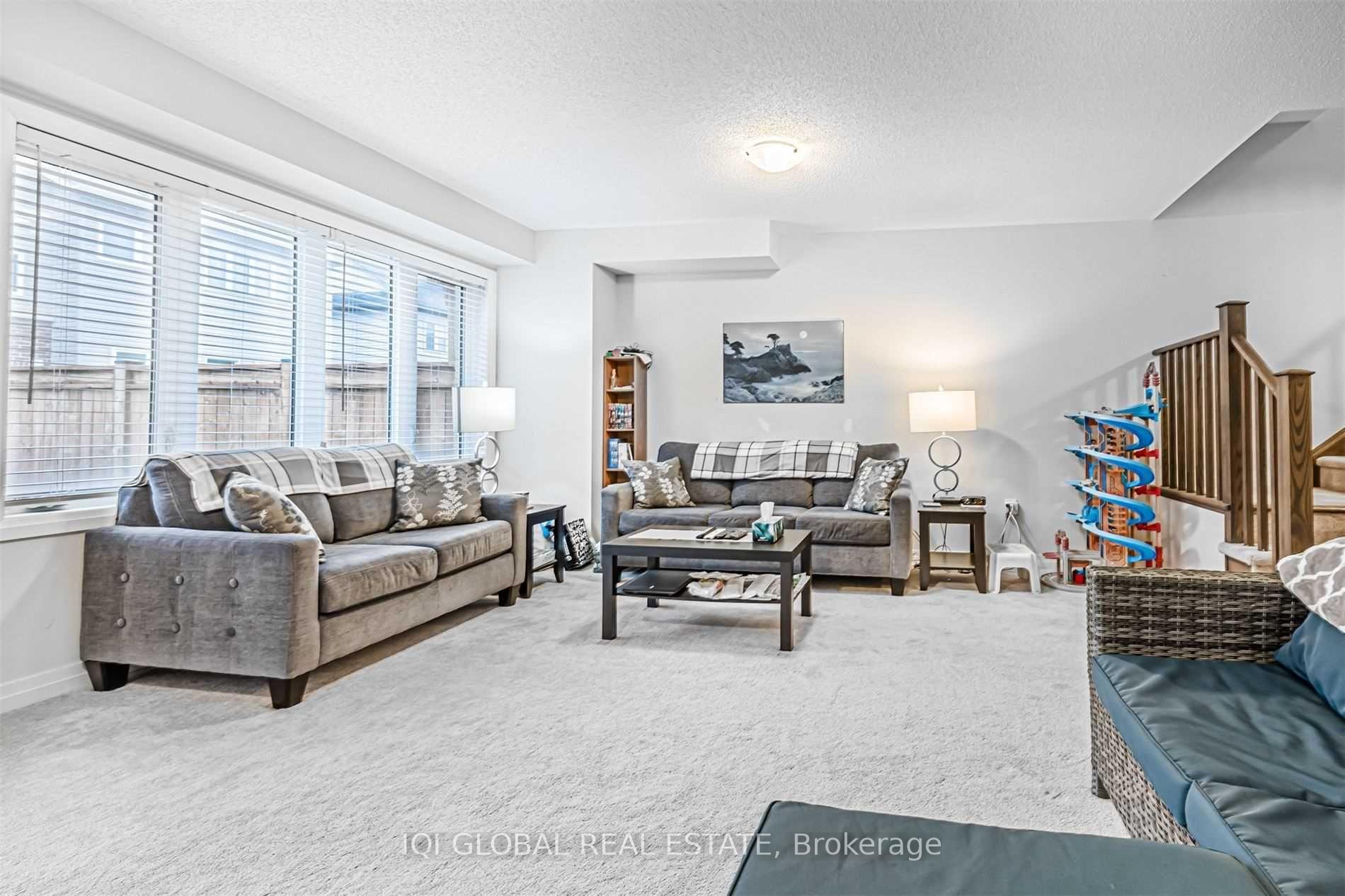 Photo 27 of 4084 Fracchioni Drive, Lincoln, Beamsville — HOMEH