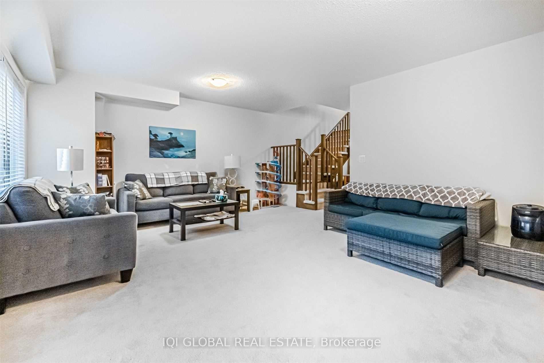 Photo 28 of 4084 Fracchioni Drive, Lincoln, Beamsville — HOMEH