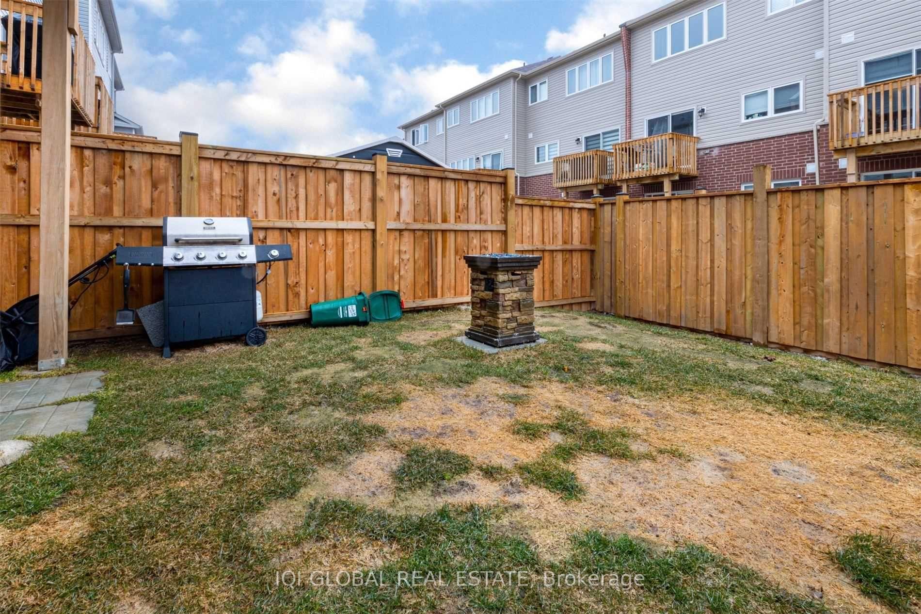 Photo 29 of 4084 Fracchioni Drive, Lincoln, Beamsville — HOMEH
