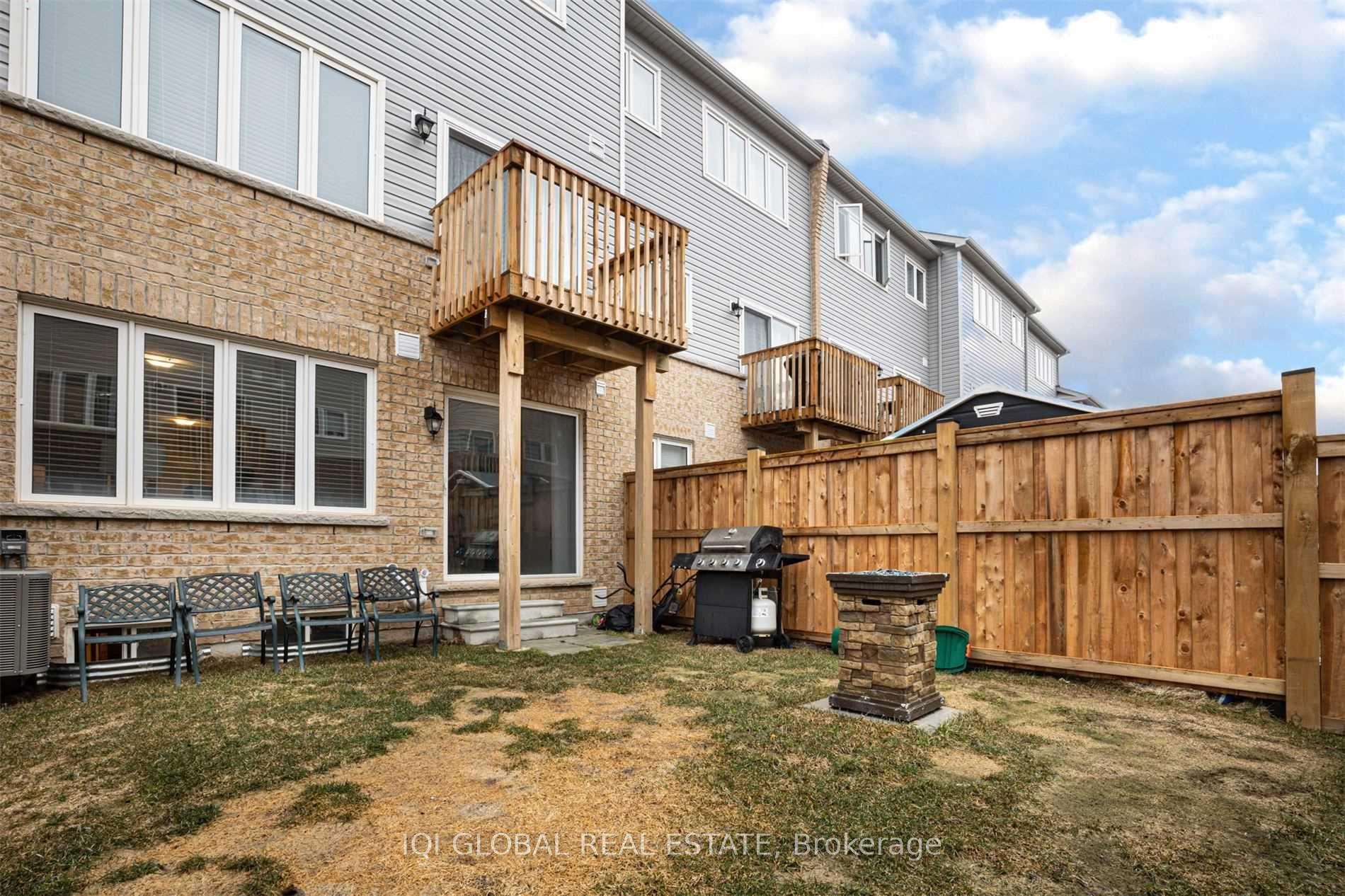 Photo 30 of 4084 Fracchioni Drive, Lincoln, Beamsville — HOMEH