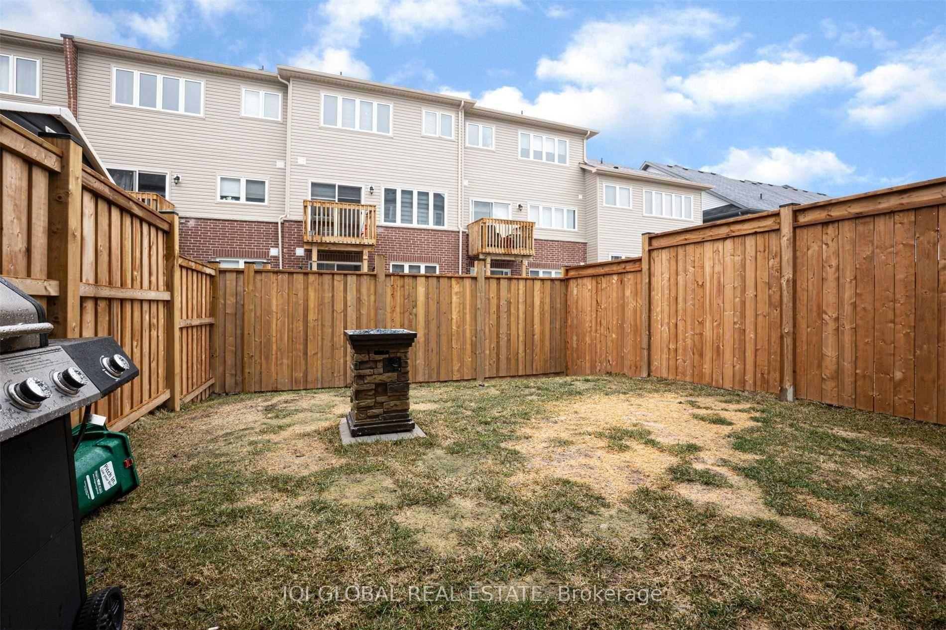 Photo 31 of 4084 Fracchioni Drive, Lincoln, Beamsville — HOMEH