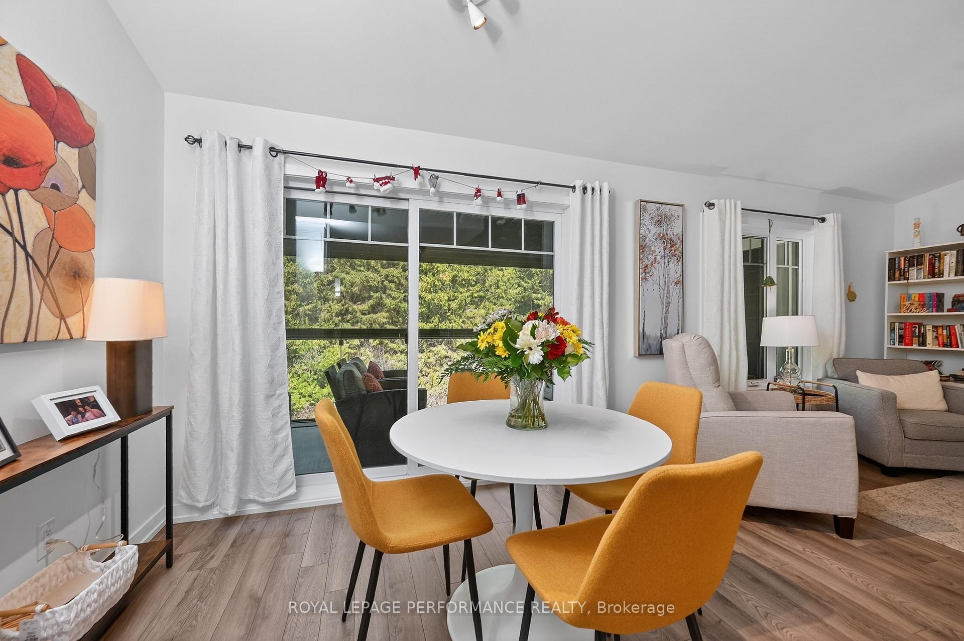 Photo 12 of Unit 202, 83 St Moritz Trail, Russell, Embrun — HOMEH