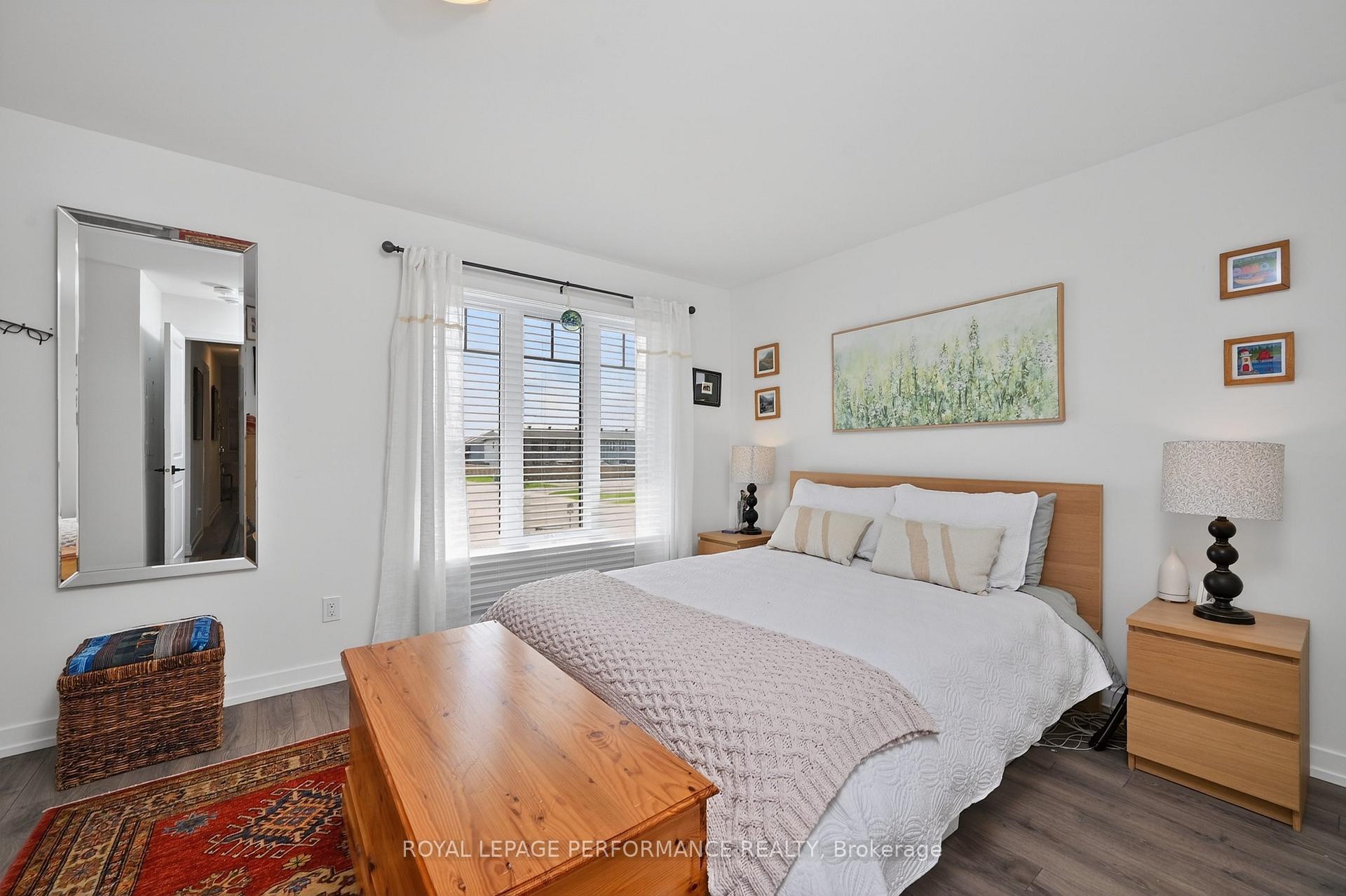 Photo 13 of Unit 202, 83 St Moritz Trail, Russell, Embrun — HOMEH