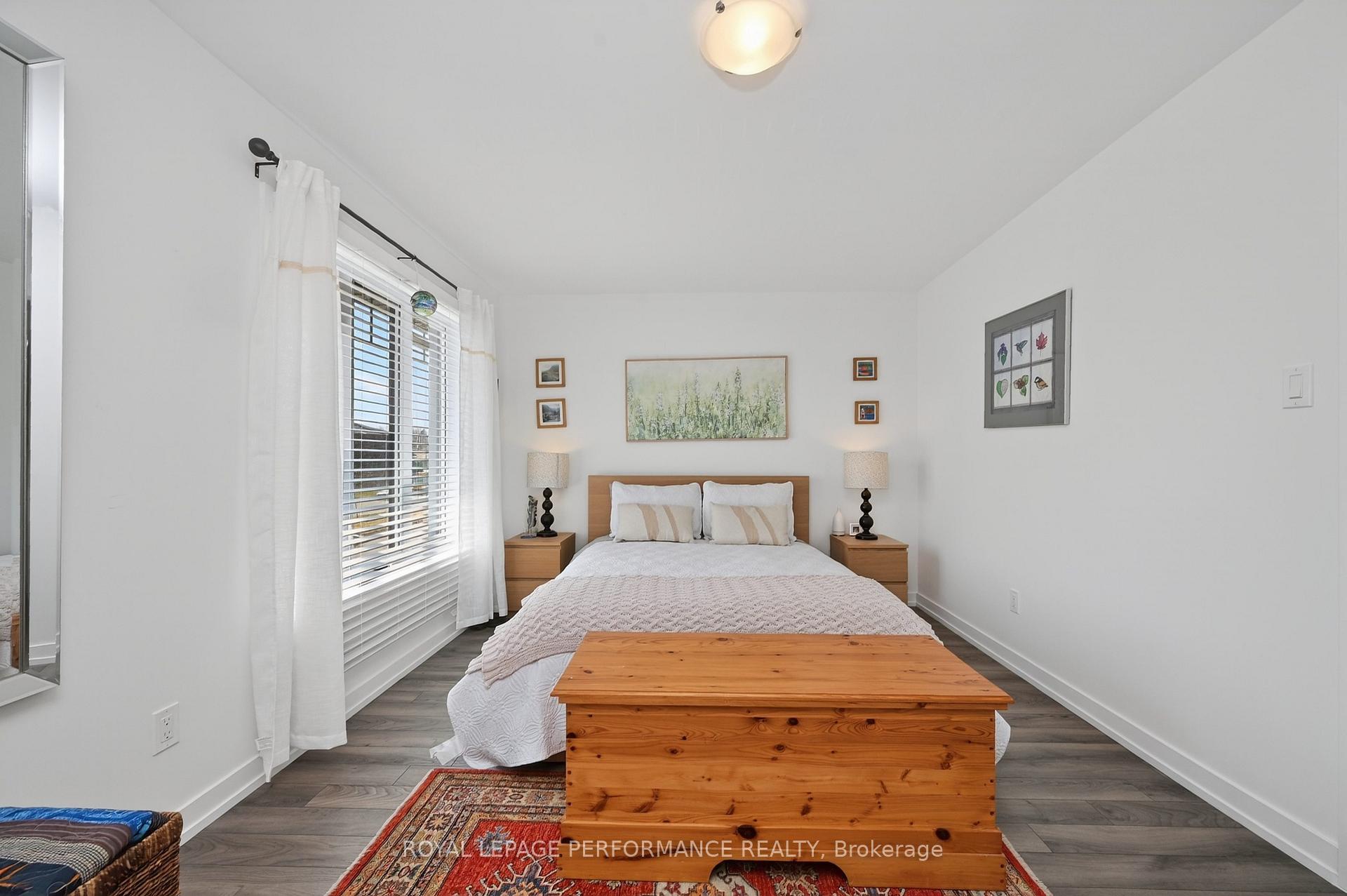 Photo 14 of Unit 202, 83 St Moritz Trail, Russell, Embrun — HOMEH