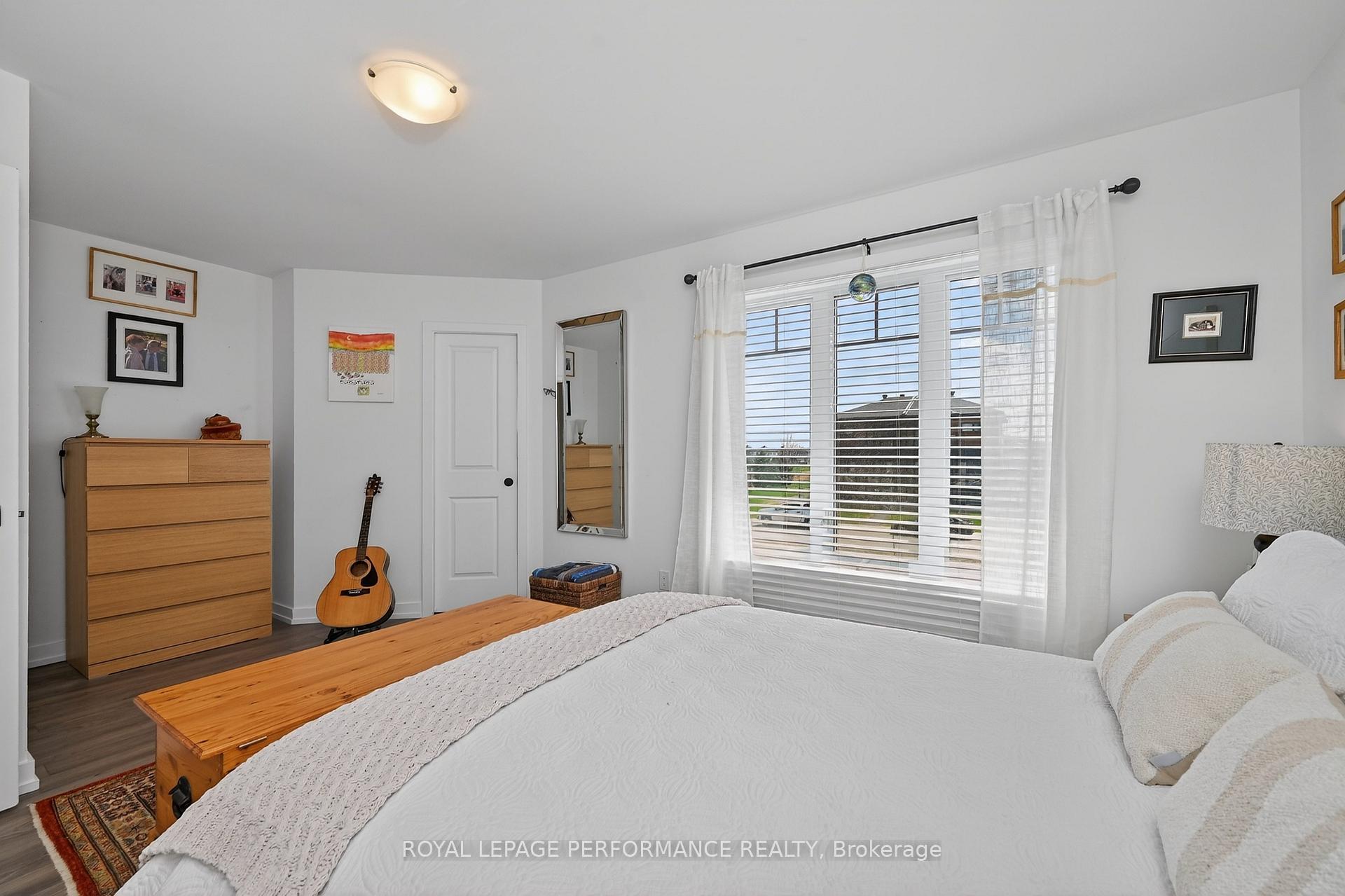 Photo 16 of Unit 202, 83 St Moritz Trail, Russell, Embrun — HOMEH
