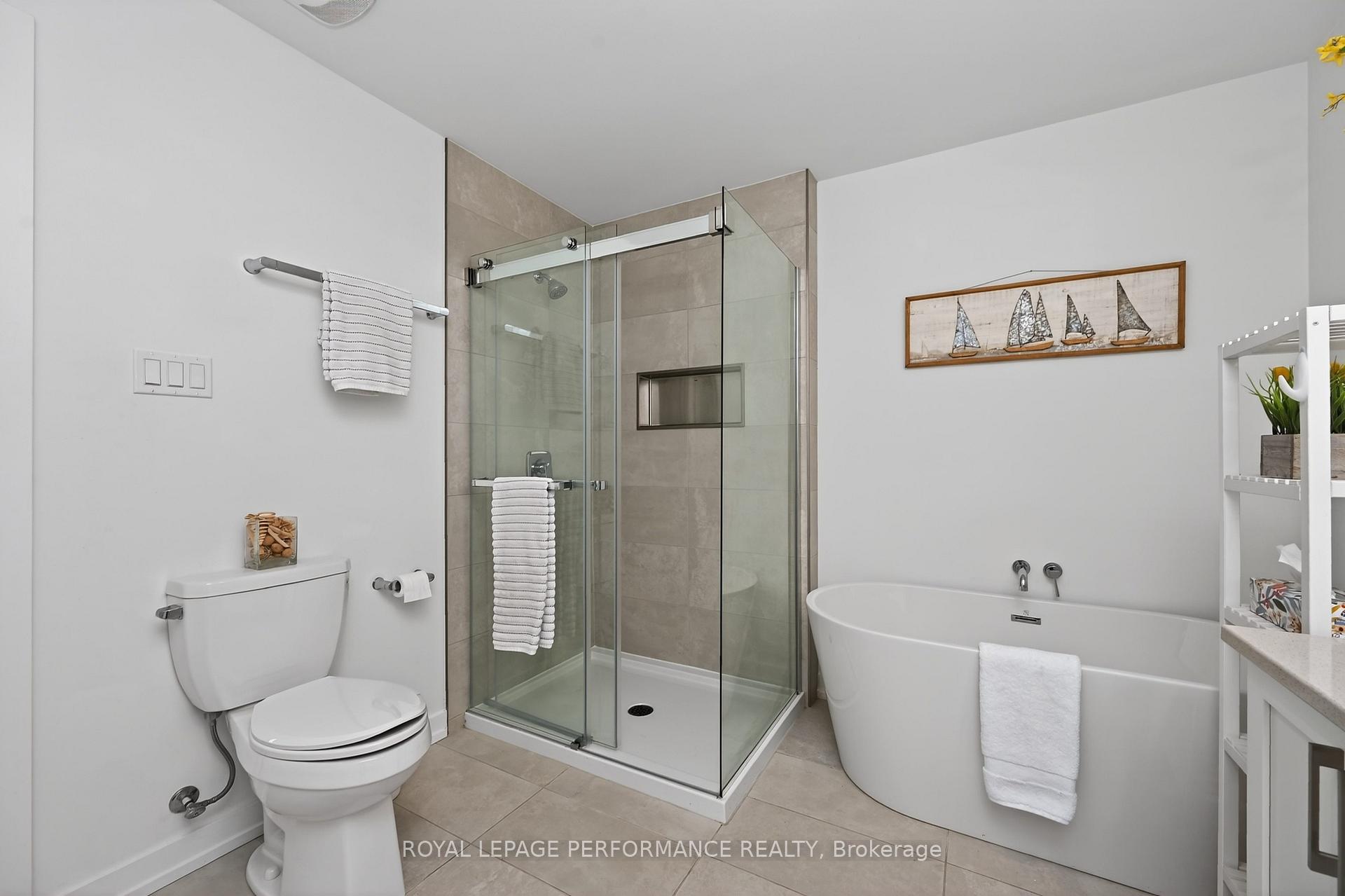 Photo 19 of Unit 202, 83 St Moritz Trail, Russell, Embrun — HOMEH
