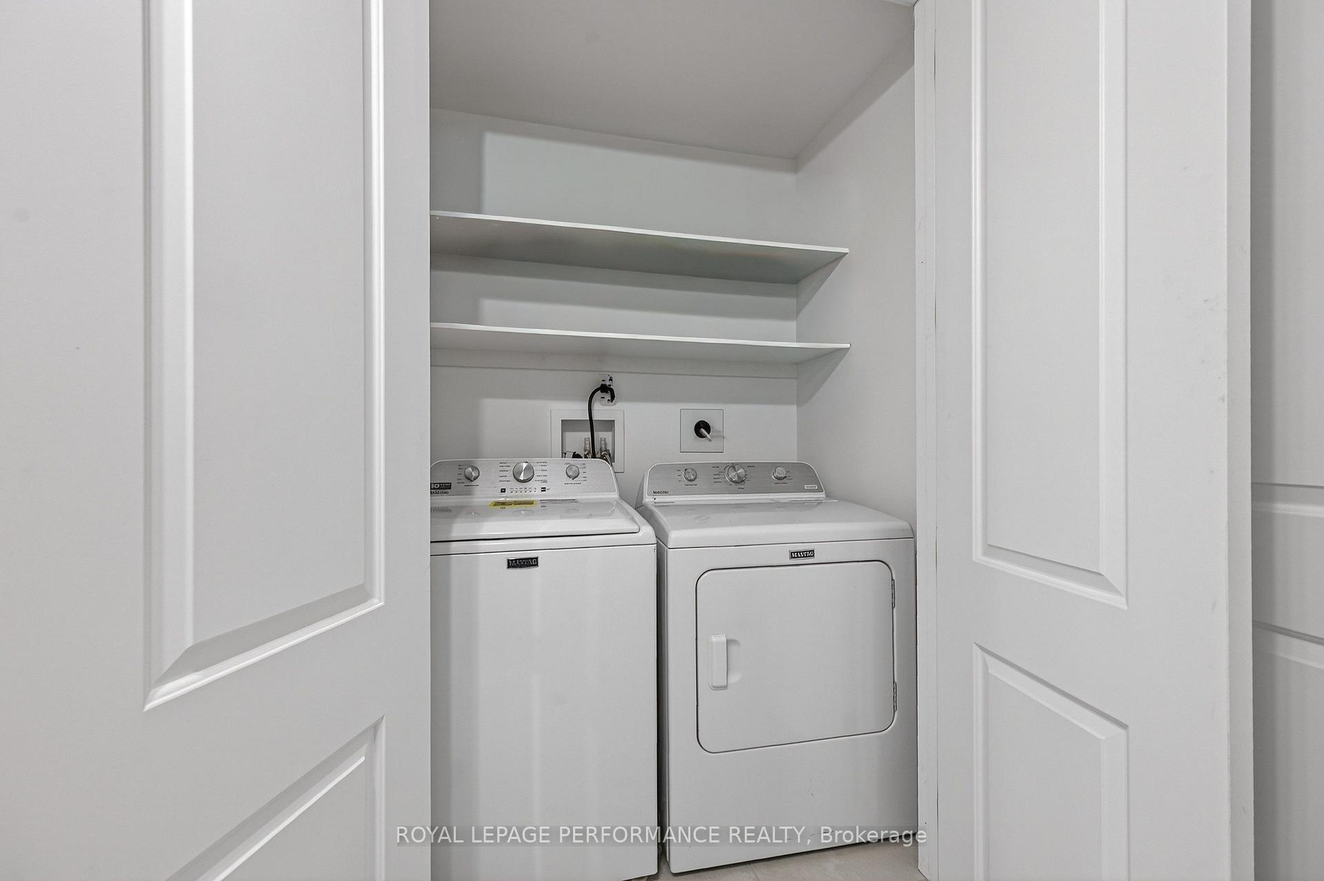 Photo 20 of Unit 202, 83 St Moritz Trail, Russell, Embrun — HOMEH