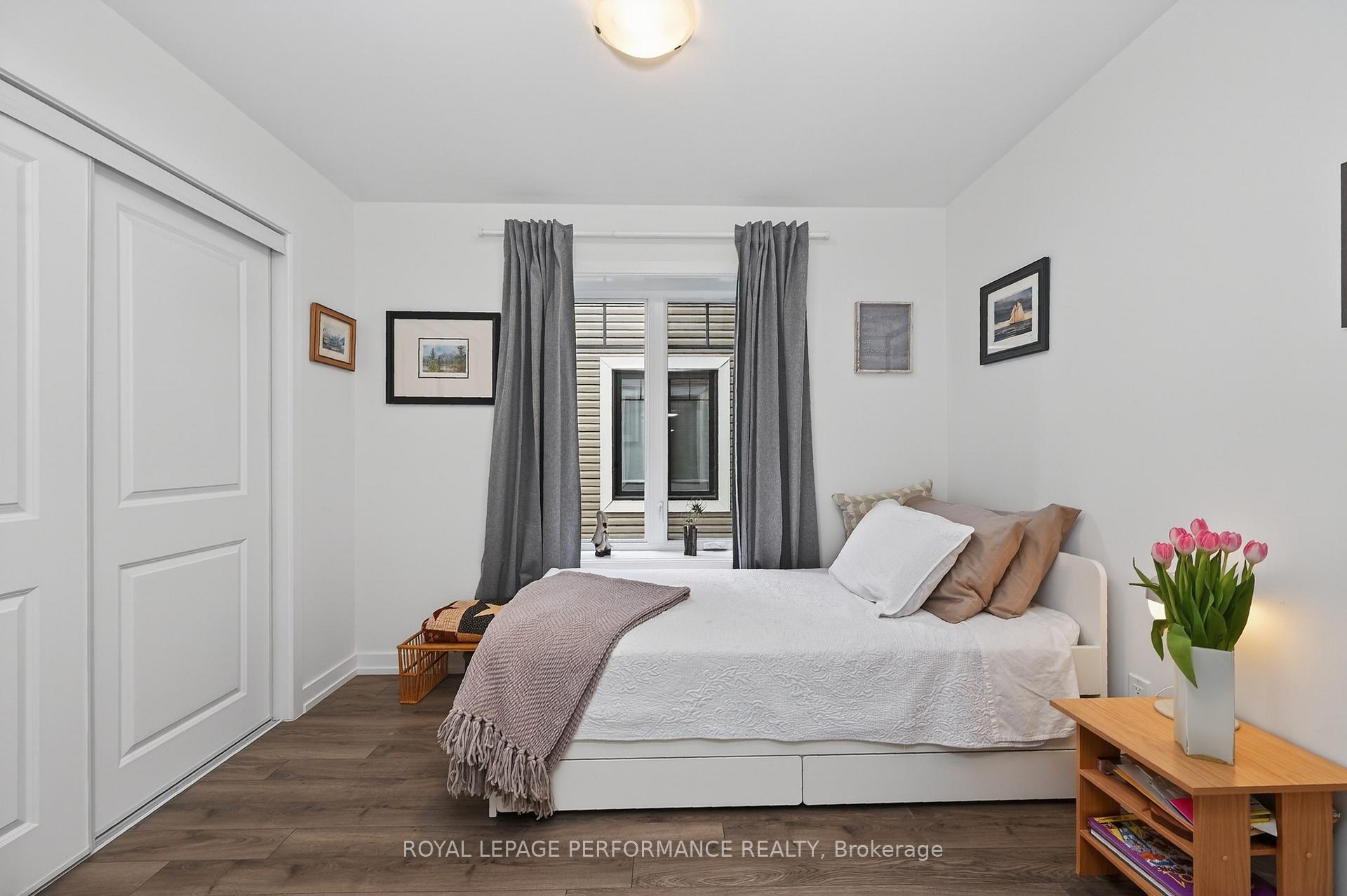 Photo 22 of Unit 202, 83 St Moritz Trail, Russell, Embrun — HOMEH
