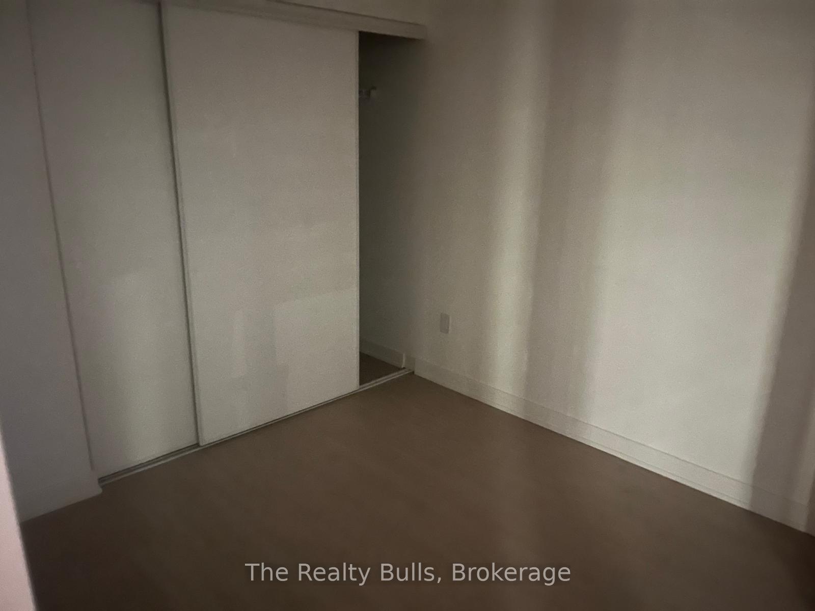 Photo 8 of Unit 2407, 65 Mutual Street, Toronto, Church-Yonge Corridor — HOMEH