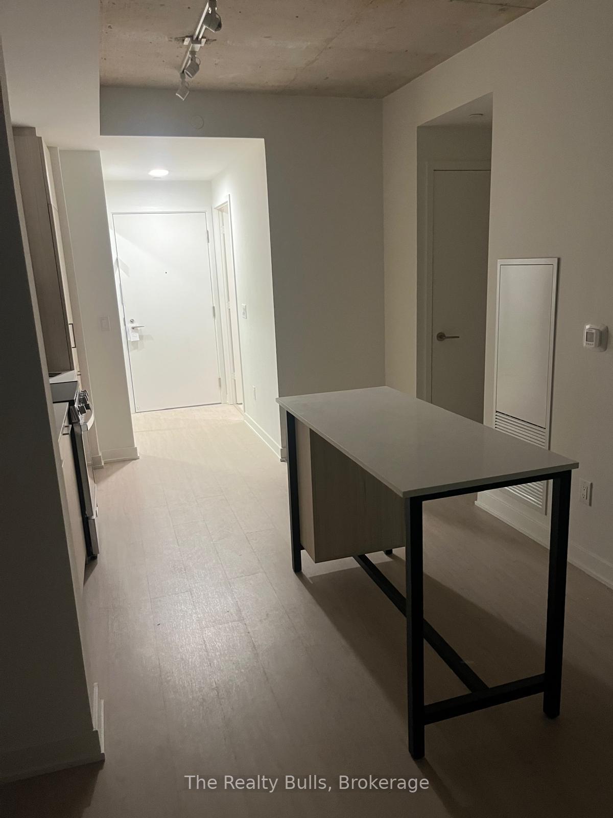 Photo 9 of Unit 2407, 65 Mutual Street, Toronto, Church-Yonge Corridor — HOMEH