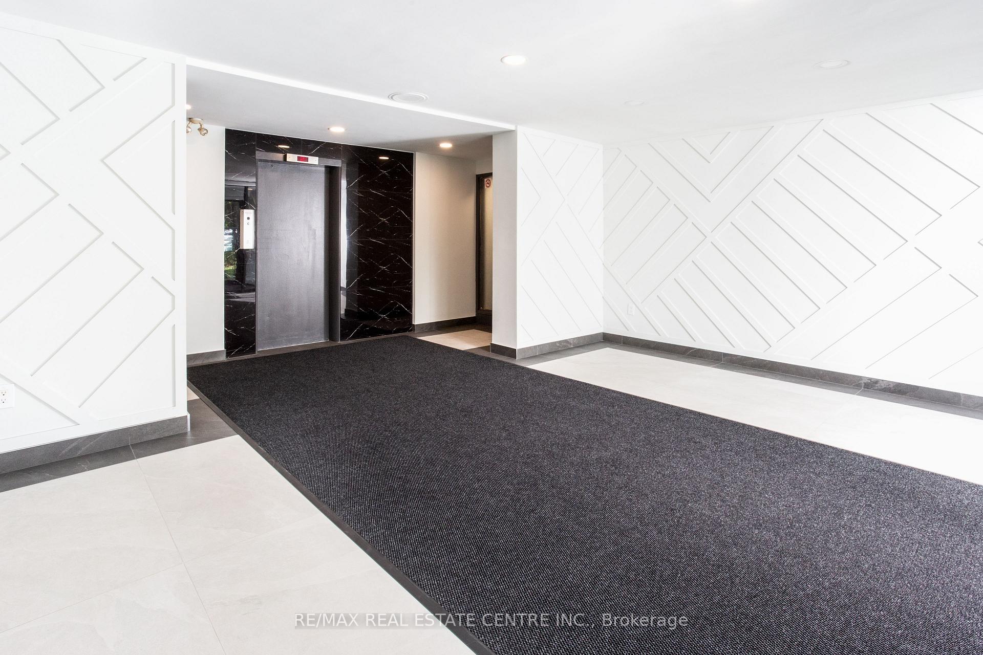 Photo 1 of Unit 507, 5 Hill Heights Road, Etobicoke, Stonegate-Queensway — HOMEH
