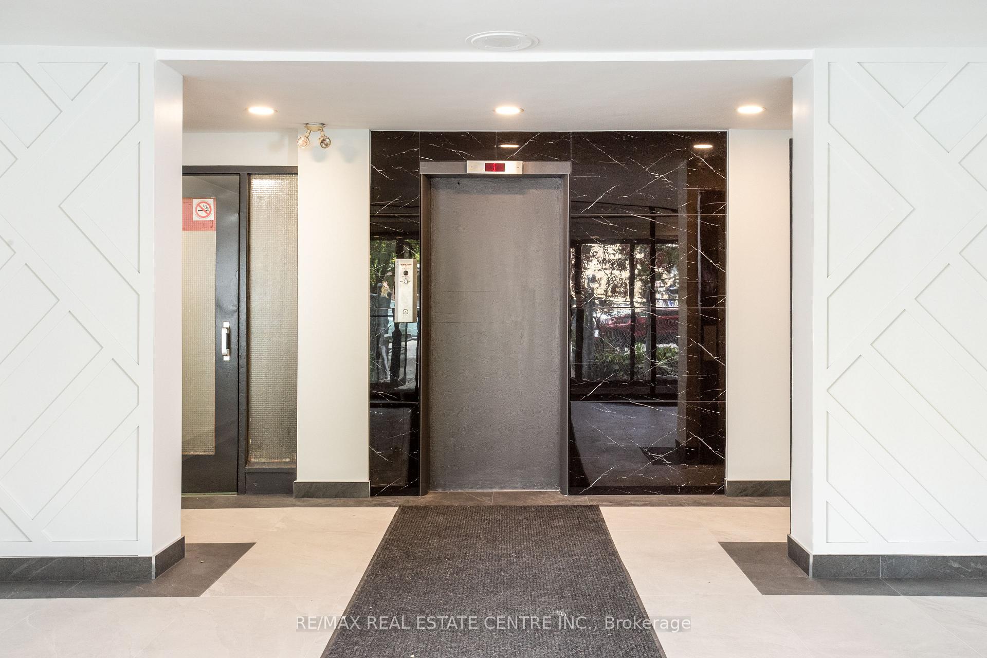 Photo 3 of Unit 507, 5 Hill Heights Road, Etobicoke, Stonegate-Queensway — HOMEH