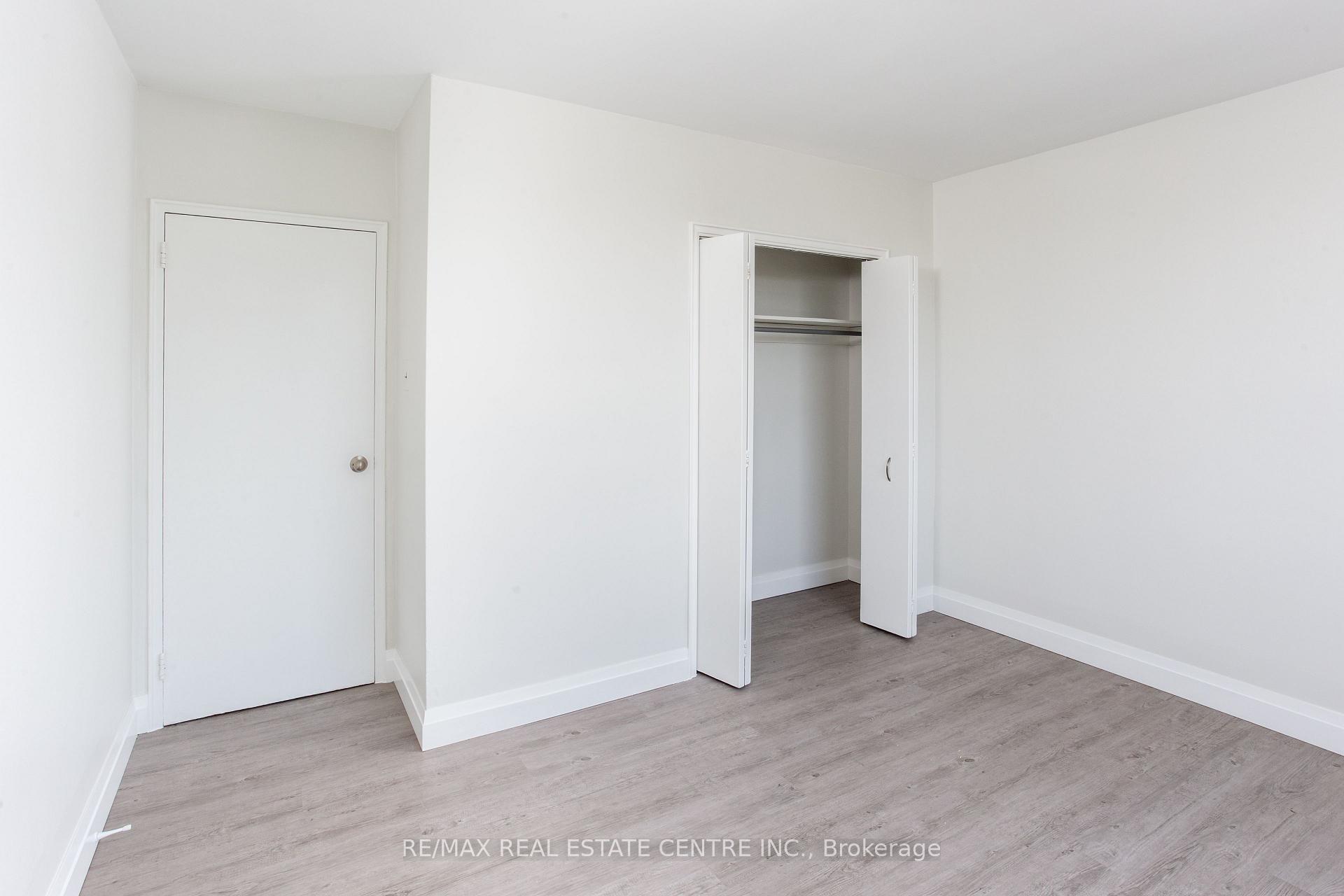 Photo 9 of Unit 507, 5 Hill Heights Road, Etobicoke, Stonegate-Queensway — HOMEH