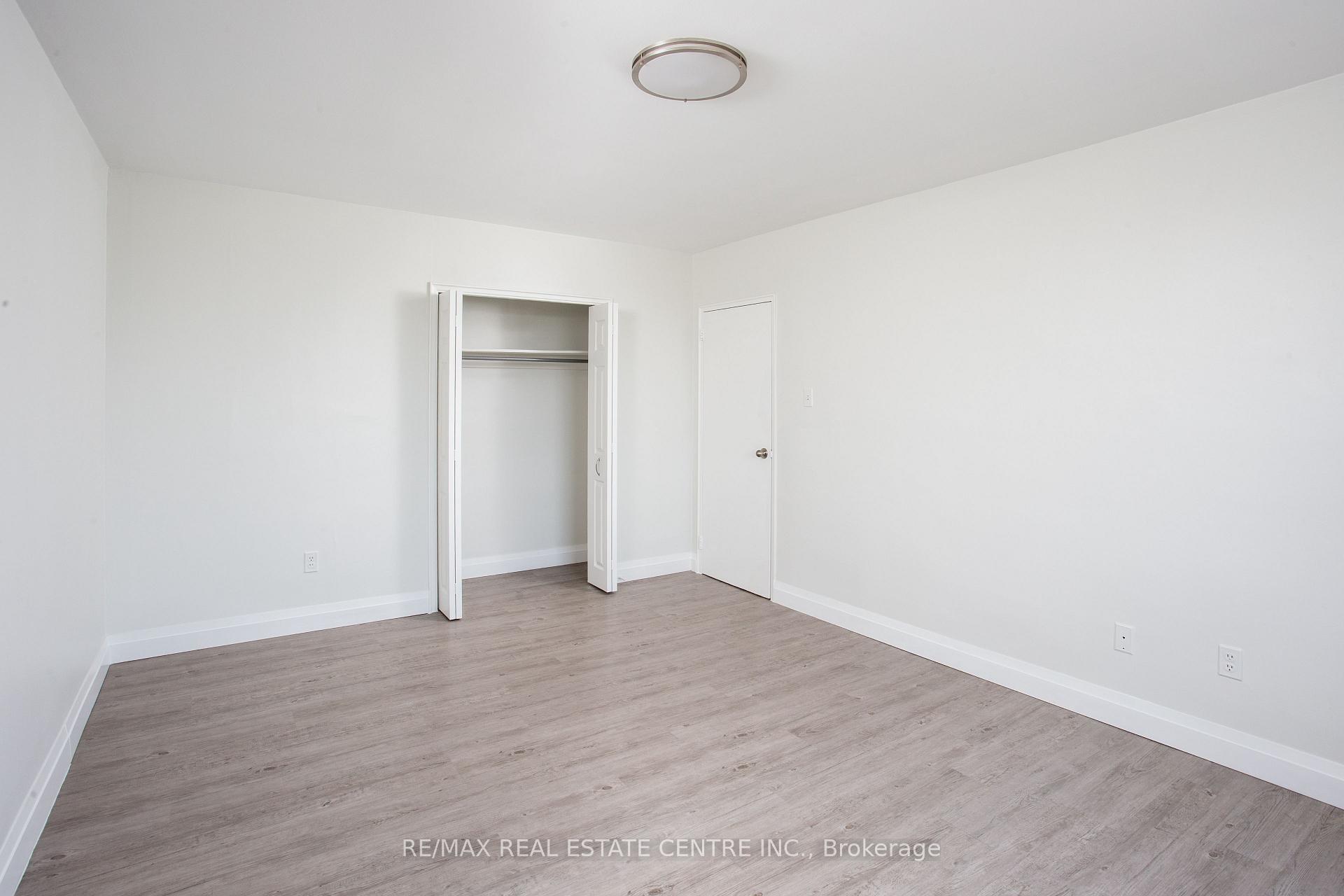 Photo 10 of Unit 507, 5 Hill Heights Road, Etobicoke, Stonegate-Queensway — HOMEH