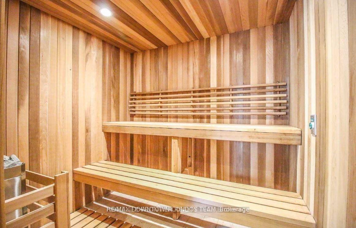 Photo 5 of Unit 2201, 89 Mcgill Street, Toronto, Church-Yonge Corridor — HOMEH