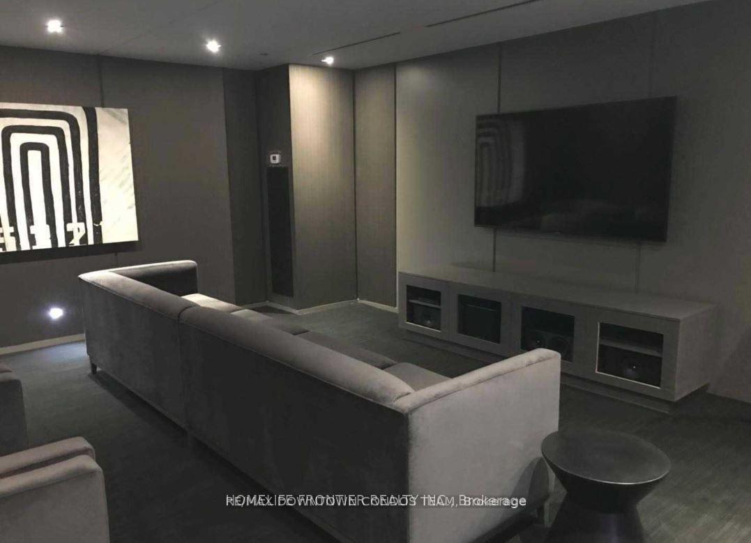 Photo 13 of Unit 2201, 89 Mcgill Street, Toronto, Church-Yonge Corridor — HOMEH