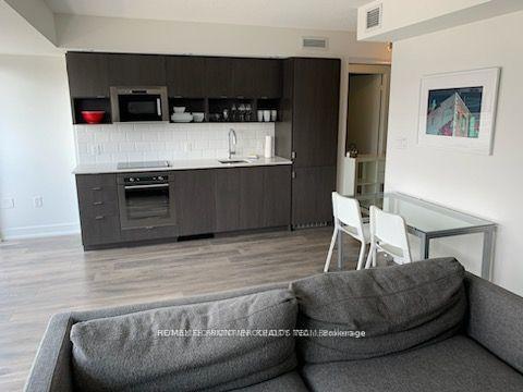 Photo 16 of Unit 2201, 89 Mcgill Street, Toronto, Church-Yonge Corridor — HOMEH
