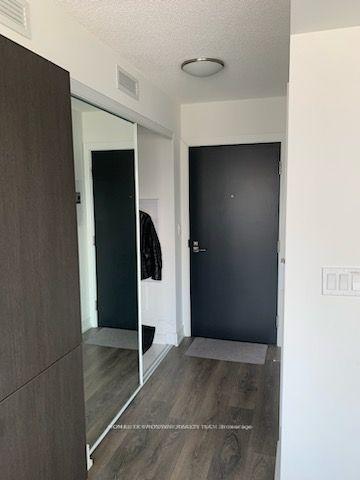 Photo 17 of Unit 2201, 89 Mcgill Street, Toronto, Church-Yonge Corridor — HOMEH