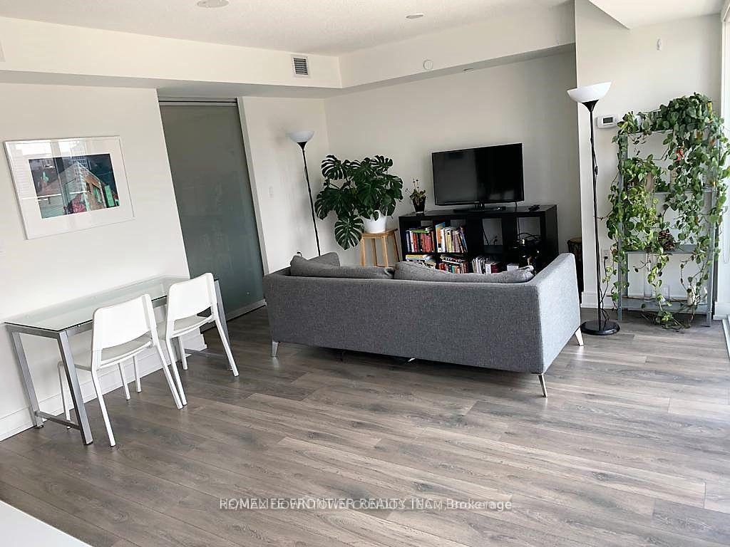 Photo 20 of Unit 2201, 89 Mcgill Street, Toronto, Church-Yonge Corridor — HOMEH