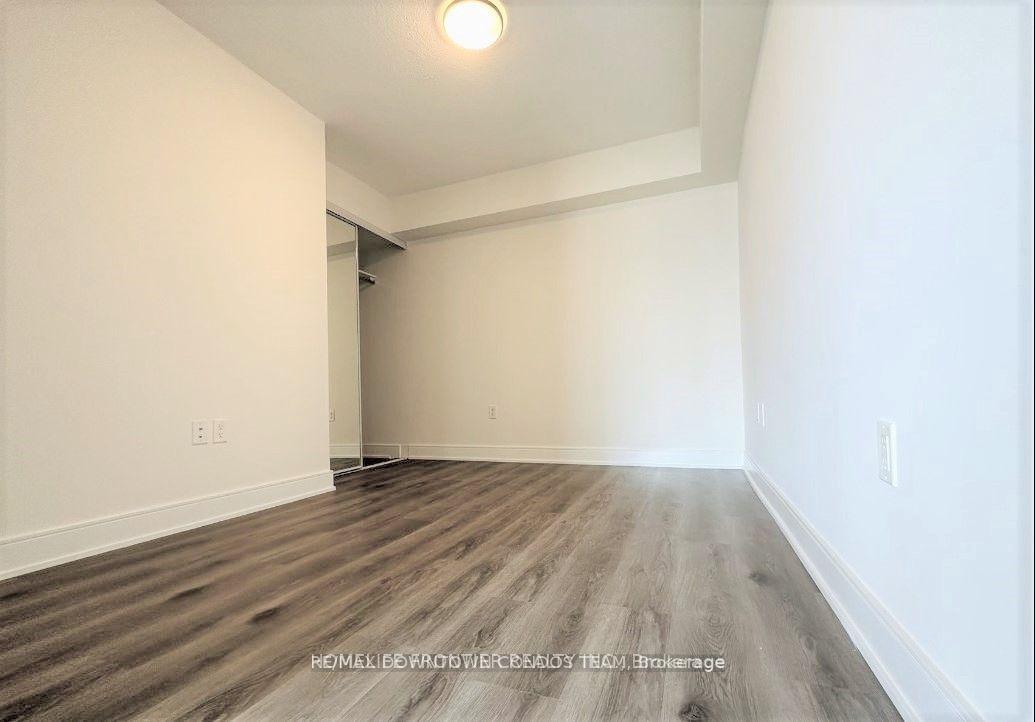Photo 21 of Unit 2201, 89 Mcgill Street, Toronto, Church-Yonge Corridor — HOMEH