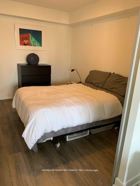 Photo 22 of Unit 2201, 89 Mcgill Street, Toronto, Church-Yonge Corridor — HOMEH