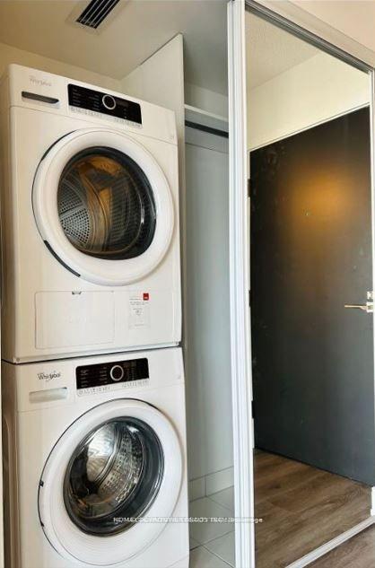 Photo 23 of Unit 2201, 89 Mcgill Street, Toronto, Church-Yonge Corridor — HOMEH