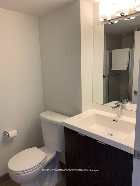 Photo 24 of Unit 2201, 89 Mcgill Street, Toronto, Church-Yonge Corridor — HOMEH