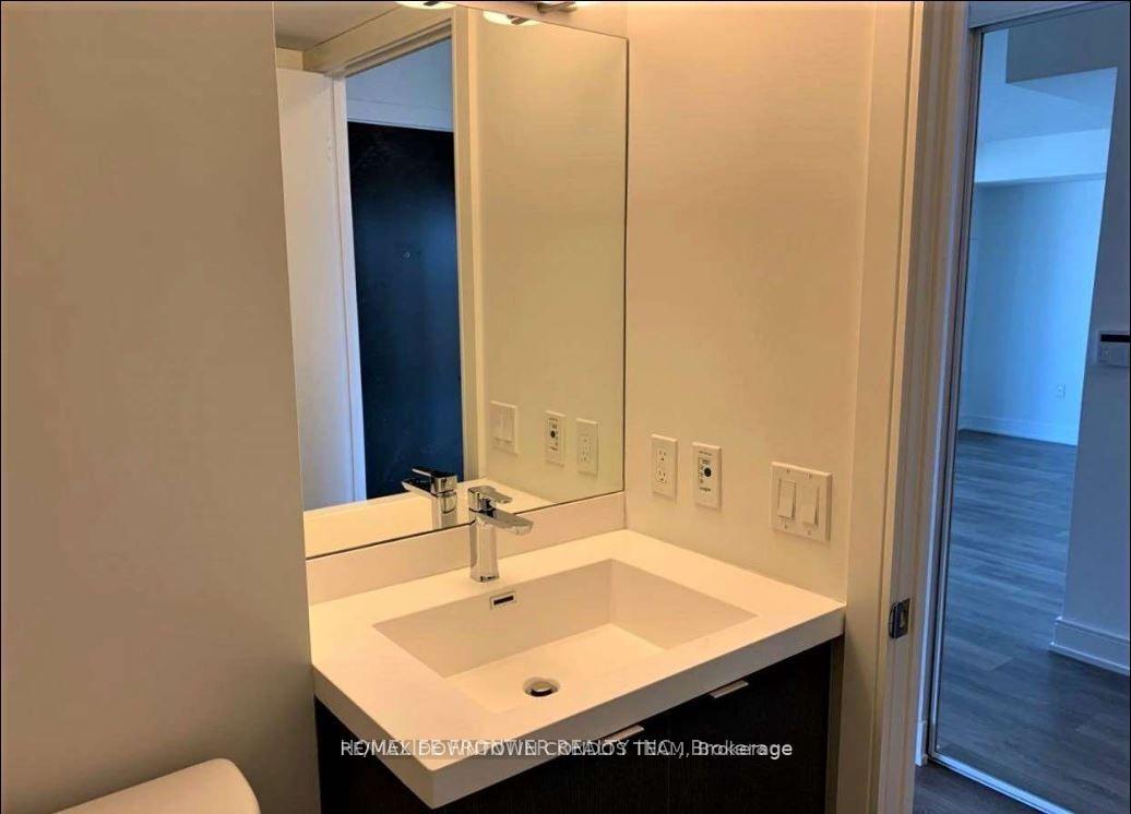 Photo 25 of Unit 2201, 89 Mcgill Street, Toronto, Church-Yonge Corridor — HOMEH