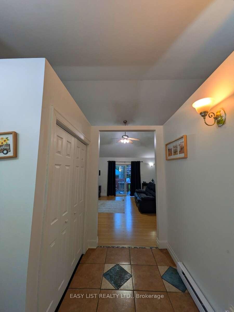 Photo 5 of 2135 Champlain Road, Tiny, Rural Tiny — HOMEH