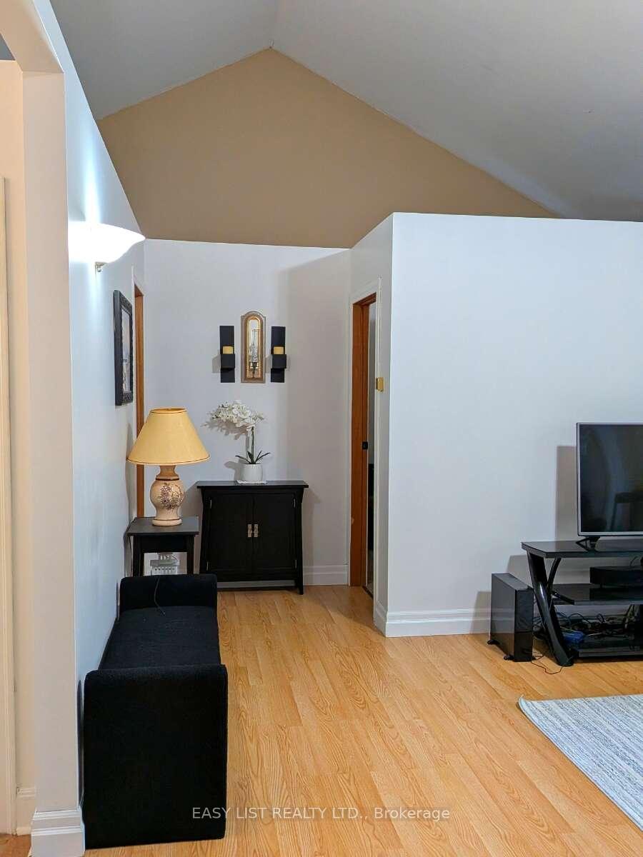 Photo 6 of 2135 Champlain Road, Tiny, Rural Tiny — HOMEH
