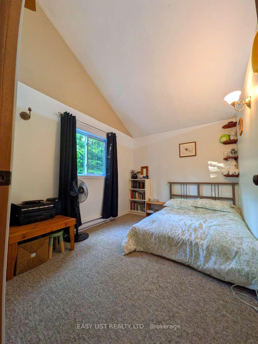 Photo 8 of 2135 Champlain Road, Tiny, Rural Tiny — HOMEH