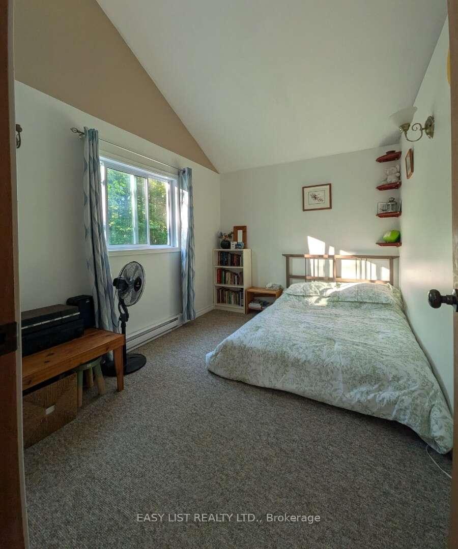 Photo 9 of 2135 Champlain Road, Tiny, Rural Tiny — HOMEH