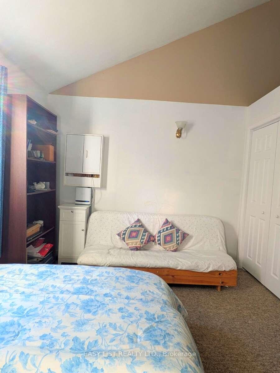 Photo 11 of 2135 Champlain Road, Tiny, Rural Tiny — HOMEH