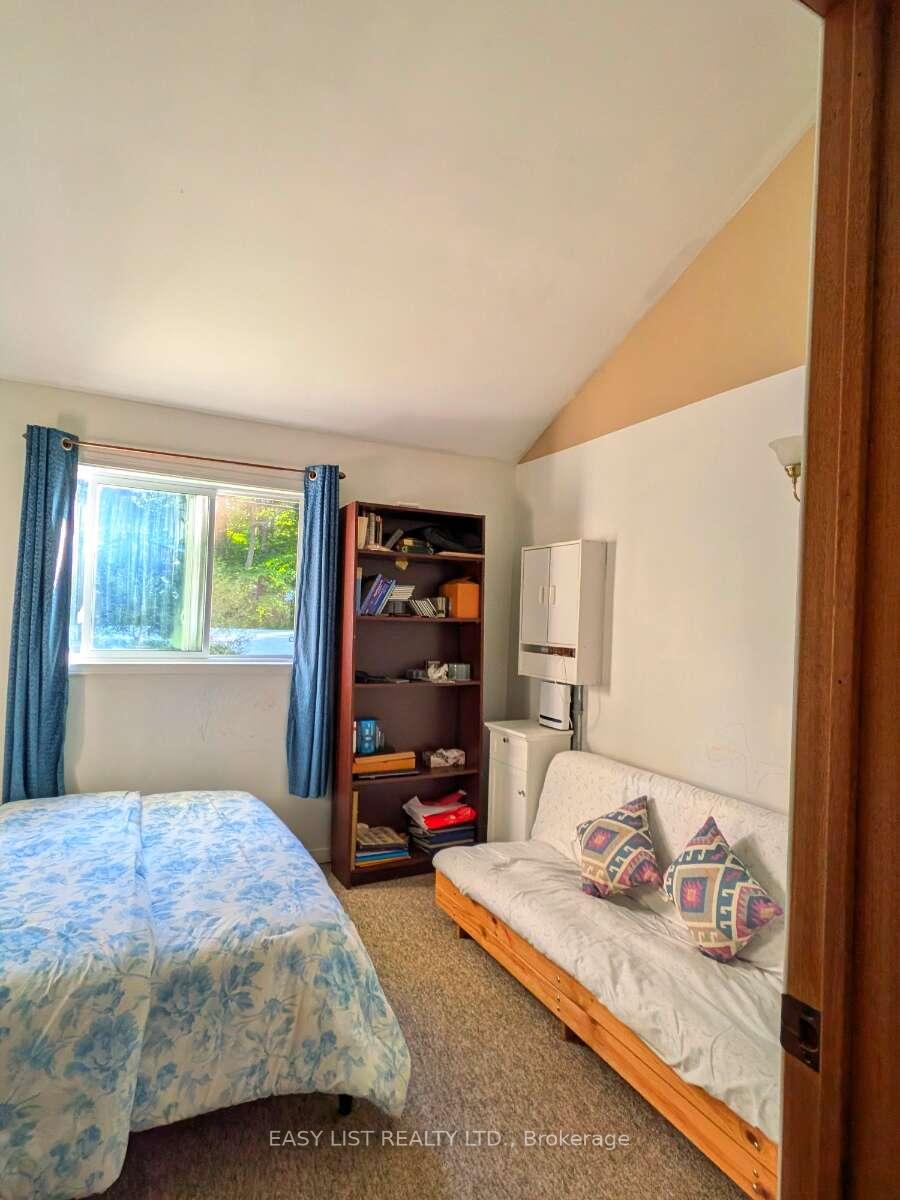 Photo 12 of 2135 Champlain Road, Tiny, Rural Tiny — HOMEH